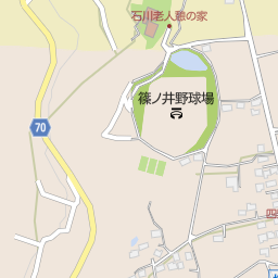 稲荷山駅 長野市 駅 の地図 地図マピオン 稲荷山駅 長野市 駅 の地図 地図マピオン