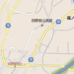 稲荷山駅 長野市 駅 の地図 地図マピオン 稲荷山駅 長野市 駅 の地図 地図マピオン