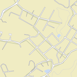 ヒロミ美容室 菊川市 美容院 美容室 床屋 の地図 地図マピオン ヒロミ美容室 菊川市 美容院 美容室 床屋 の地図 地図マピオン