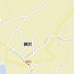 長野市立篠ノ井西小学校 長野市 小学校 の地図 地図マピオン 長野市立篠ノ井西小学校 長野市 小学校 の地図 地図マピオン