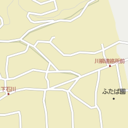 長野市立篠ノ井西小学校 長野市 小学校 の地図 地図マピオン 長野市立篠ノ井西小学校 長野市 小学校 の地図 地図マピオン