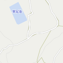 県営長野射撃場 長野市 その他スポーツ レジャー の地図 地図マピオン 県営長野射撃場 長野市 その他スポーツ レジャー の地図 地図マピオン