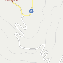 県営長野射撃場 長野市 その他スポーツ レジャー の地図 地図マピオン 県営長野射撃場 長野市 その他スポーツ レジャー の地図 地図マピオン