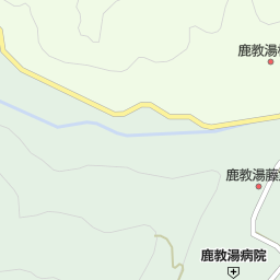 鹿教湯 藤館 桜館 癒しの温泉宿 旅館 公式 大江戸温泉物語グループ