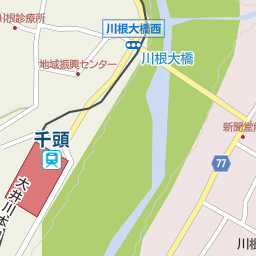 川根両国駅 静岡県榛原郡川根本町 周辺の美容院 美容室 床屋一覧 マピオン電話帳 川根両国駅 静岡県榛原郡川根本町 周辺の美容院 美容室 床屋一覧 マピオン電話帳