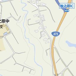 牧之原市立牧之原小学校 牧之原市 小学校 の地図 地図マピオン 牧之原市立牧之原小学校 牧之原市 小学校 の地図 地図マピオン