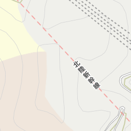 東章堂 東洋医術探究所 千曲市 整体 カイロプラクティック の地図 地図マピオン