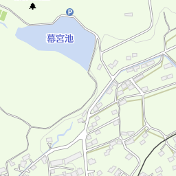 別所温泉駅 上田市 駅 の地図 地図マピオン 別所温泉駅 上田市 駅 の地図 地図マピオン