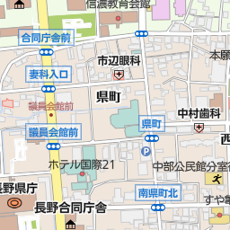 長野駅 長野市 駅 の地図 地図マピオン 長野駅 長野市 駅 の地図 地図マピオン