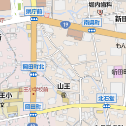 長野駅 長野市 駅 の地図 地図マピオン 長野駅 長野市 駅 の地図 地図マピオン