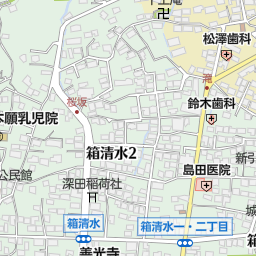 善光寺 長野市 神社 寺院 仏閣 の地図 地図マピオン 善光寺 長野市 神社 寺院 仏閣 の地図 地図マピオン