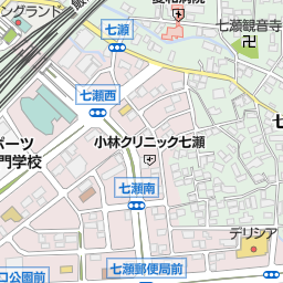 長野駅 長野市 駅 の地図 地図マピオン