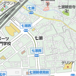 長野駅 長野市 駅 の地図 地図マピオン 長野駅 長野市 駅 の地図 地図マピオン