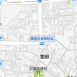 長野駅 長野市 駅 の地図 地図マピオン 長野駅 長野市 駅 の地図 地図マピオン