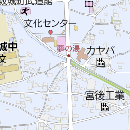 【超安い】 長野県埴科郡坂城町大字坂城の地図(36.45759206711799 その他