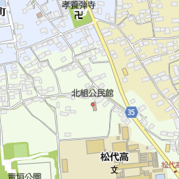 有限会社春原木材 長野市 建設会社 工事業 の地図 地図マピオン 有限会社春原木材 長野市 建設会社 工事業 の地図 地図マピオン