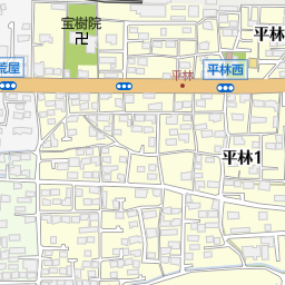 快活club長野高田店 長野市 漫画喫茶 インターネットカフェ の地図 地図マピオン 快活club長野高田店 長野市 漫画喫茶 インターネットカフェ の地図 地図マピオン