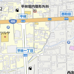快活club長野高田店 長野市 漫画喫茶 インターネットカフェ の地図 地図マピオン 快活club長野高田店 長野市 漫画喫茶 インターネットカフェ の地図 地図マピオン