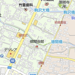 快活club長野若槻店 長野市 漫画喫茶 インターネットカフェ の地図 地図マピオン 快活club長野若槻店 長野市 漫画喫茶 インターネットカフェ の地図 地図マピオン