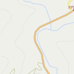 ペンション ステイ 小県郡長和町 ペンション コテージ の地図 地図マピオン