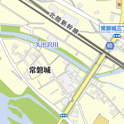 tohoシネマズ上田 上田市 映画館 の地図 地図マピオン tohoシネマズ上田 上田市 映画館 の地図 地図マピオン