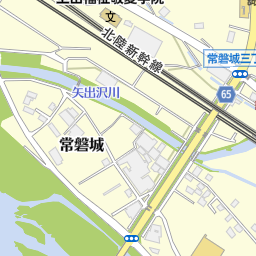 tohoシネマズ上田 上田市 映画館 の地図 地図マピオン tohoシネマズ上田 上田市 映画館 の地図 地図マピオン