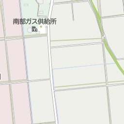 上越妙高駅 上越市 駅 の地図 地図マピオン