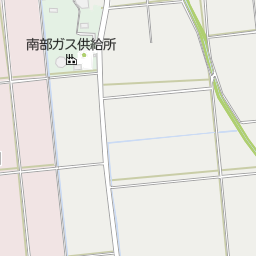 上越妙高駅 上越市 駅 の地図 地図マピオン 上越妙高駅 上越市 駅 の地図 地図マピオン