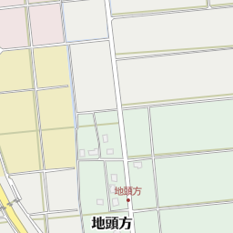 上越妙高駅 上越市 駅 の地図 地図マピオン