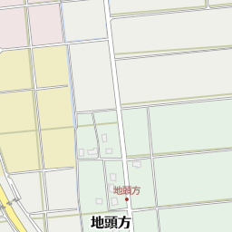 上越妙高駅 上越市 駅 の地図 地図マピオン 上越妙高駅 上越市 駅 の地図 地図マピオン