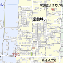 たちばな上田店 上田市 化粧品 ジュエリー ファッション小物 の地図 地図マピオン たちばな上田店 上田市 化粧品 ジュエリー ファッション小物 の地図 地図マピオン