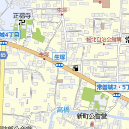 たちばな上田店 上田市 化粧品 ジュエリー ファッション小物 の地図 地図マピオン たちばな上田店 上田市 化粧品 ジュエリー ファッション小物 の地図 地図マピオン