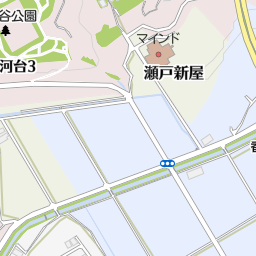 ドン キホーテ藤枝店 藤枝市 ディスカウントショップ の地図 地図マピオン ドン キホーテ藤枝店 藤枝市 ディスカウントショップ の地図 地図マピオン