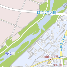 ll 英語シホヤ教室 妙高市 英会話教室 スクール の地図 地図マピオン ll 英語シホヤ教室 妙高市 英会話教室 スクール の地図 地図マピオン