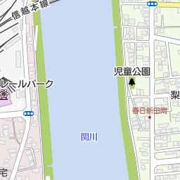 直江津駅 新潟県上越市 周辺の居酒屋 バー スナック一覧 マピオン電話帳 直江津駅 新潟県上越市 周辺の居酒屋 バー スナック一覧 マピオン電話帳