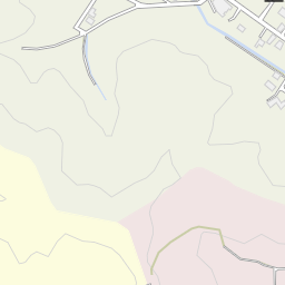 Amazon.co.jp: RR-6437藤枝町地域地図 藤枝町役場 蓮華寺池 静岡
