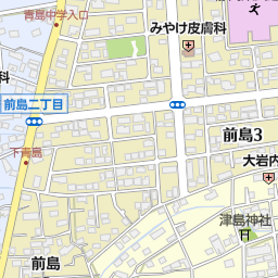 静岡県武道館 藤枝市 体育館 の地図 地図マピオン 静岡県武道館 藤枝市 体育館 の地図 地図マピオン