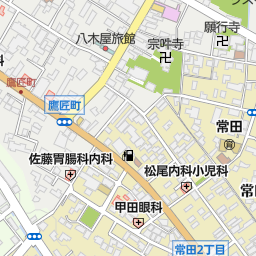 快活club 上田産業道路店 上田市 漫画喫茶 インターネットカフェ の地図 地図マピオン 快活club 上田産業道路店 上田市 漫画喫茶 インターネットカフェ の地図 地図マピオン