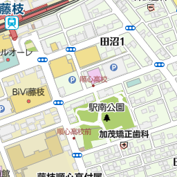 藤枝シネプレーゴ 藤枝市 映画館 の地図 地図マピオン 藤枝シネプレーゴ 藤枝市 映画館 の地図 地図マピオン