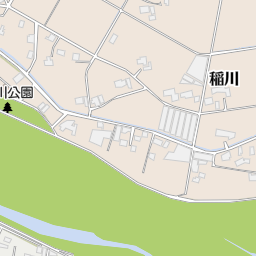 ジャンボエンチョー藤枝店 藤枝市 ホームセンター の地図 地図マピオン ジャンボエンチョー藤枝店 藤枝市 ホームセンター の地図 地図マピオン