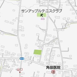 快活club上田バイパス店 上田市 漫画喫茶 インターネットカフェ の地図 地図マピオン 快活club上田バイパス店 上田市 漫画喫茶 インターネットカフェ の地図 地図マピオン
