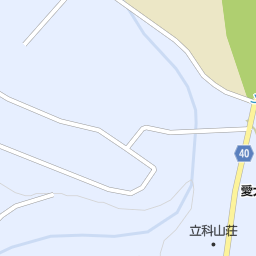 ペンションお山のえんどう 北佐久郡立科町 ペンション コテージ の地図 地図マピオン ペンションお山のえんどう 北佐久郡立科町 ペンション コテージ の地図 地図マピオン