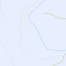 ペンションお山のえんどう 北佐久郡立科町 ペンション コテージ の地図 地図マピオン ペンションお山のえんどう 北佐久郡立科町 ペンション コテージ の地図 地図マピオン