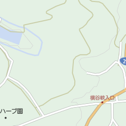 横谷温泉旅館 茅野市 旅館 温泉宿 の地図 地図マピオン 横谷温泉旅館 茅野市 旅館 温泉宿 の地図 地図マピオン