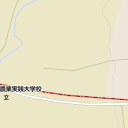 八ヶ岳自然文化園 諏訪郡原村 イベント会場 の地図 地図マピオン