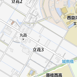 静岡県立藤枝西高等学校 藤枝市 高校 の地図 地図マピオン 静岡県立藤枝西高等学校 藤枝市 高校 の地図 地図マピオン