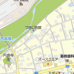 ジャンボエンチョー藤枝店 藤枝市 ホームセンター の地図 地図マピオン ジャンボエンチョー藤枝店 藤枝市 ホームセンター の地図 地図マピオン