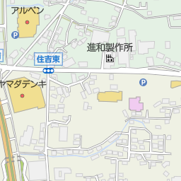 快活club上田バイパス店 上田市 漫画喫茶 インターネットカフェ の地図 地図マピオン 快活club上田バイパス店 上田市 漫画喫茶 インターネットカフェ の地図 地図マピオン