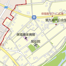 静岡県立藤枝西高等学校 藤枝市 高校 の地図 地図マピオン 静岡県立藤枝西高等学校 藤枝市 高校 の地図 地図マピオン