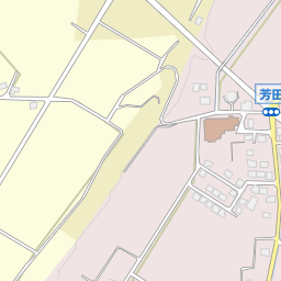 金沢カレーガレージ2 上田市 洋食 西洋料理 の地図 地図マピオン 金沢カレーガレージ2 上田市 洋食 西洋料理 の地図 地図マピオン